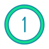 1-Discover and Assess