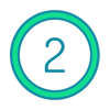 2 - Design and Plan
