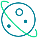 Innovation, Planet