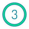 3 - Migrate and Modernise