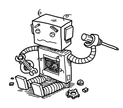 This image is missing an alt tag