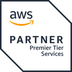 AWS Partner - Premier Tier Services