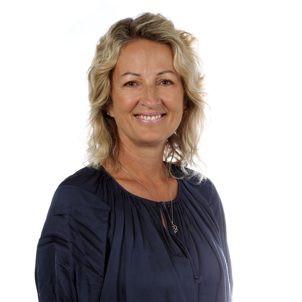 Carolyne Gebbie 400x400 new