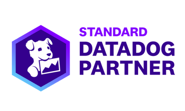 Datadog Partner