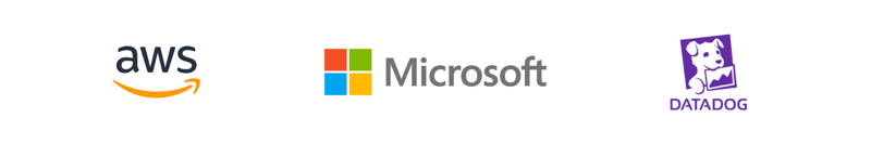 Our Partners