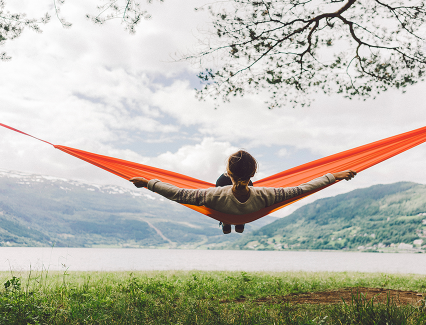 Hypercare | Managed Service Hypercare | Managed Service