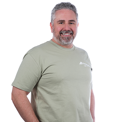 Korey Rubenstein 400x400 new4 Korey Rubenstein 400x400 new4