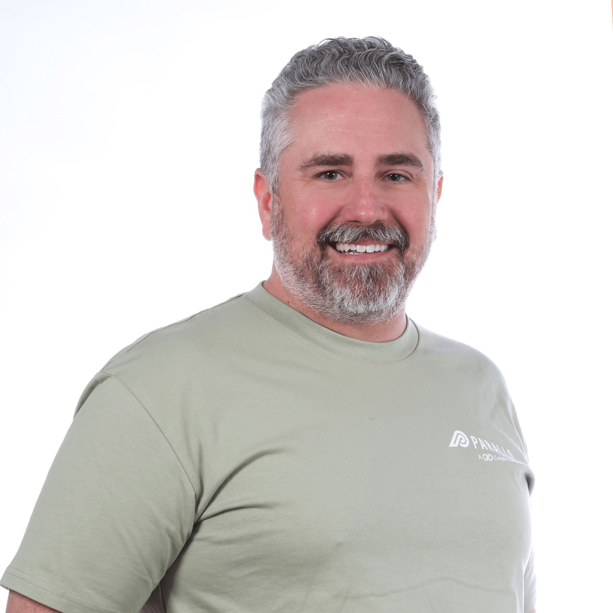Korey Rubenstein 400x400 Korey Rubenstein 400x400
