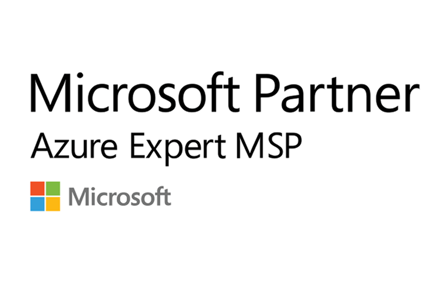 Microsoft Partner