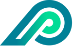 Parallo_colour-P-Favicon Parallo_colour-P-Favicon