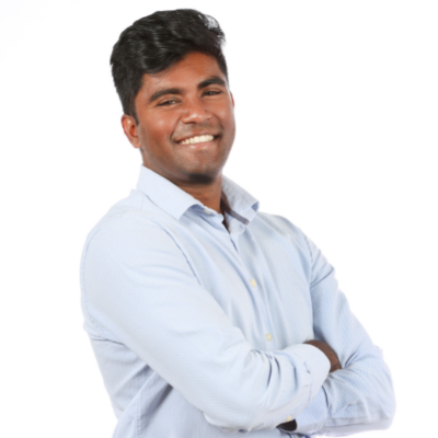 Ravi Pathirana Headshot (4)