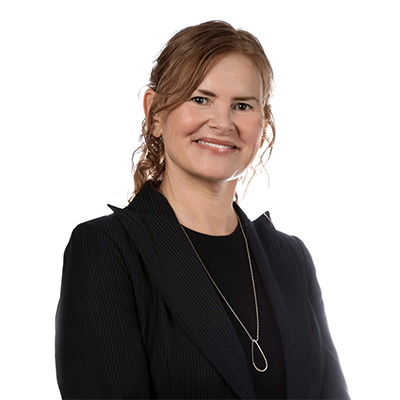 Rowena Barrett 400x400 new2 Rowena Barrett 400x400 new2