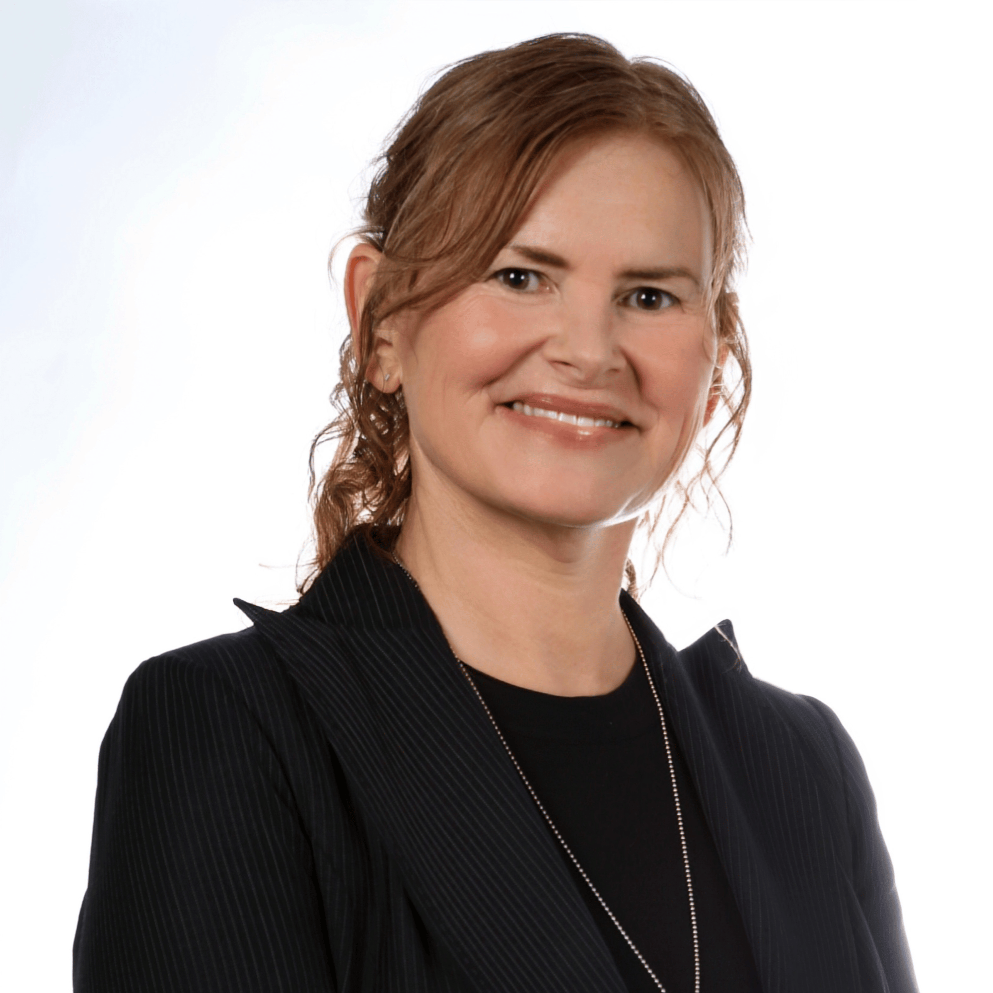 Rowena Barrett