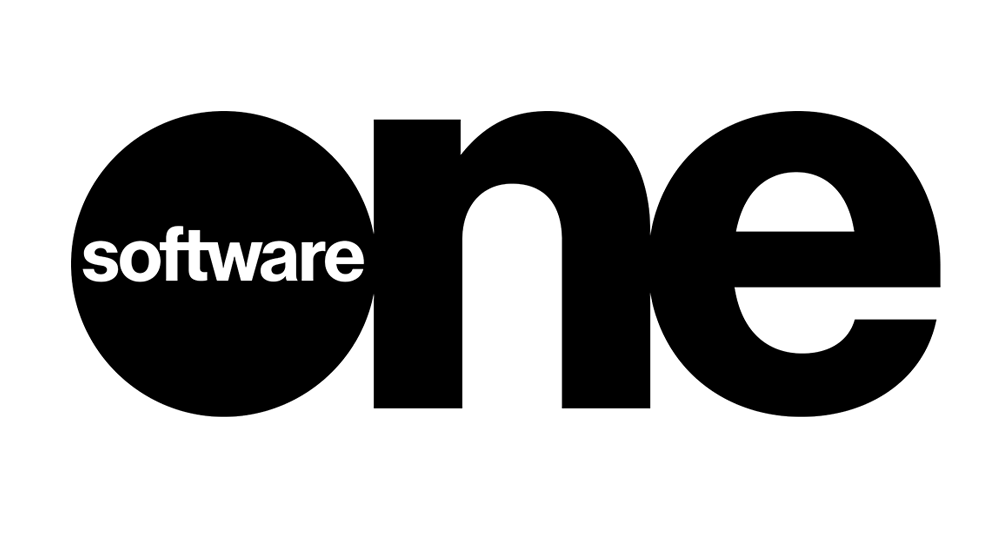 SoftwareOne