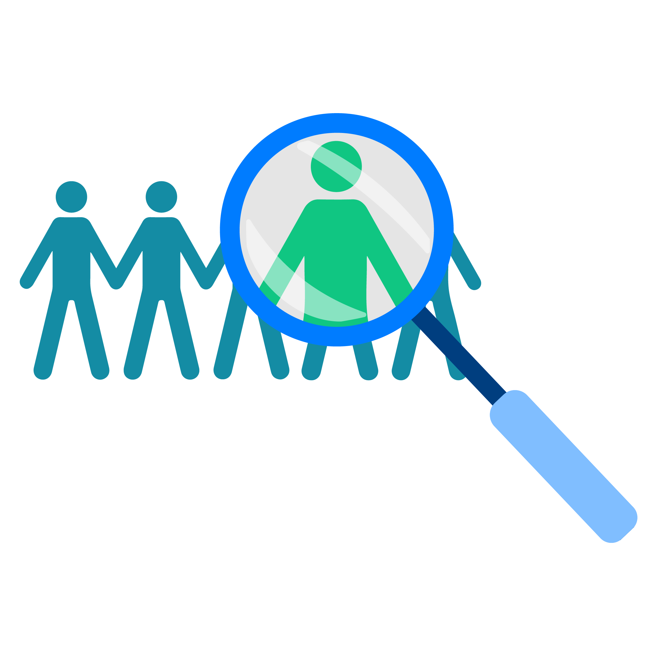 Retain customers Retain customers