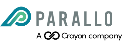 Parallo_logo_RGB_original-40pc