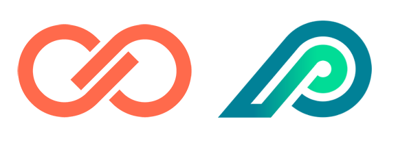 Parallo - A Crayon company