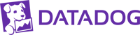 dd_logo_h_rgb-1
