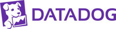 dd_logo_h_rgb-1