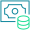 Reduce Total Cost of Ownership