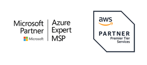 This image is missing an alt tag