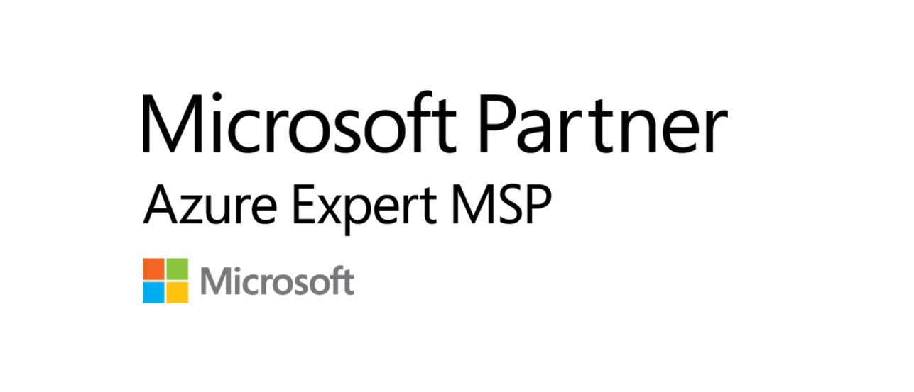 partners-footer-ms