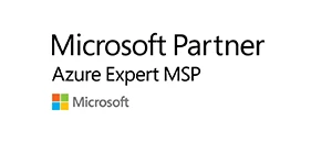 partners-footer-ms