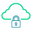 Application Security Testing