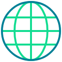 Tile Header Image