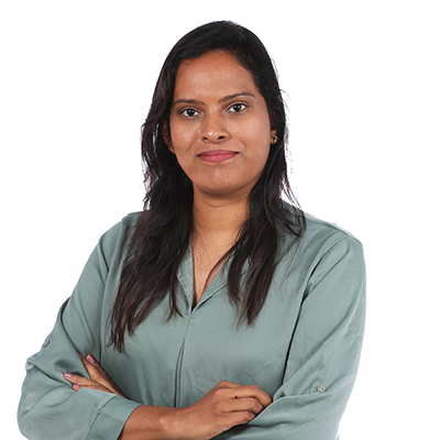 Ashani Senarath