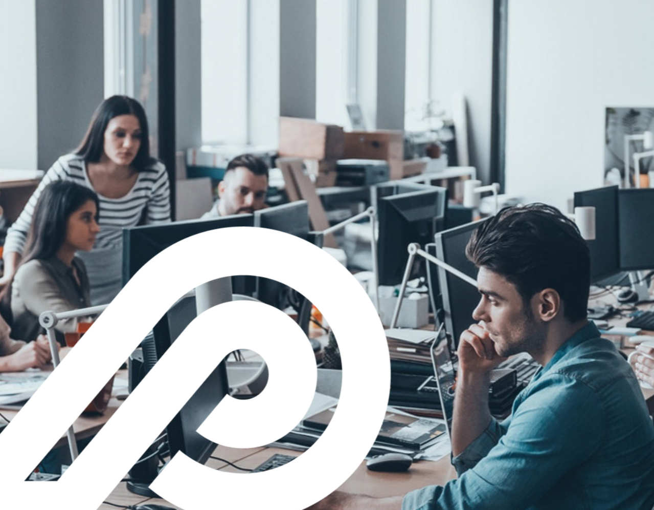 Cloud Optimisation webinar