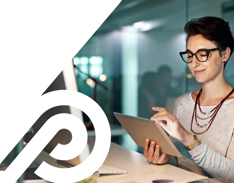 7 Step Azure Migration methodology