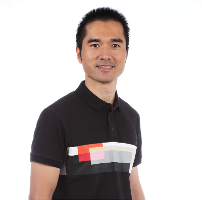 Chunyuan Chen website Chunyuan Chen website