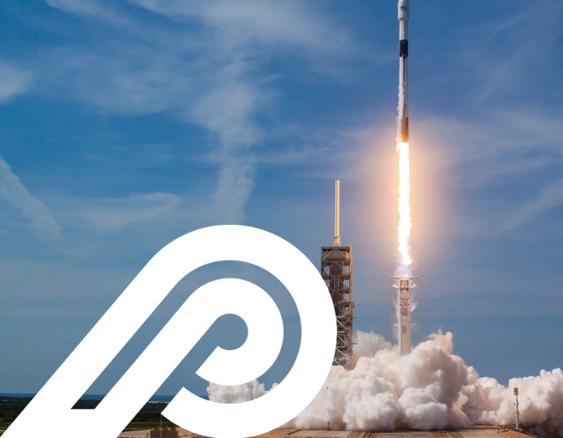 Webinar: Funding, Focus & SaaS