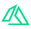 application performance management