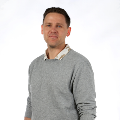Isaac Rayner Team Photo Isaac Rayner Team Photo