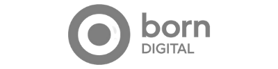 Born Digital Born Digital