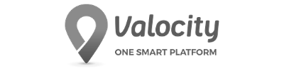 Valocity Valocity