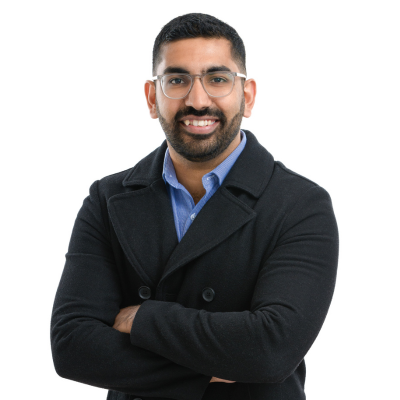 Nrupal Website Photo Nrupal Website Photo