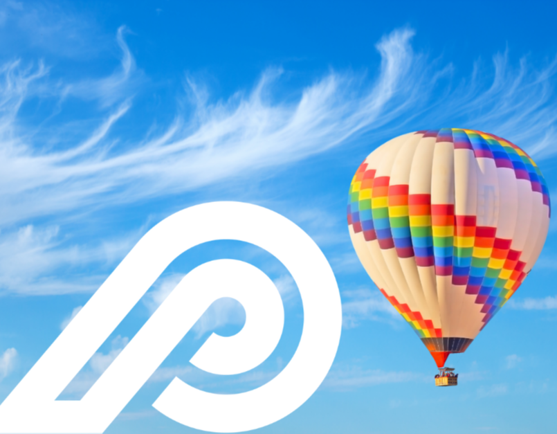 Migrating to Azure Webinar