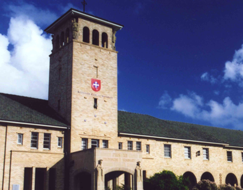 ACU Cloud Migration Case Study