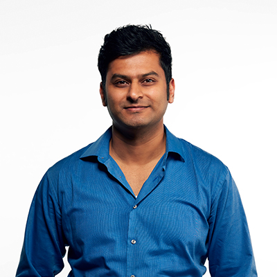ONIL VARGHESE ONIL VARGHESE
