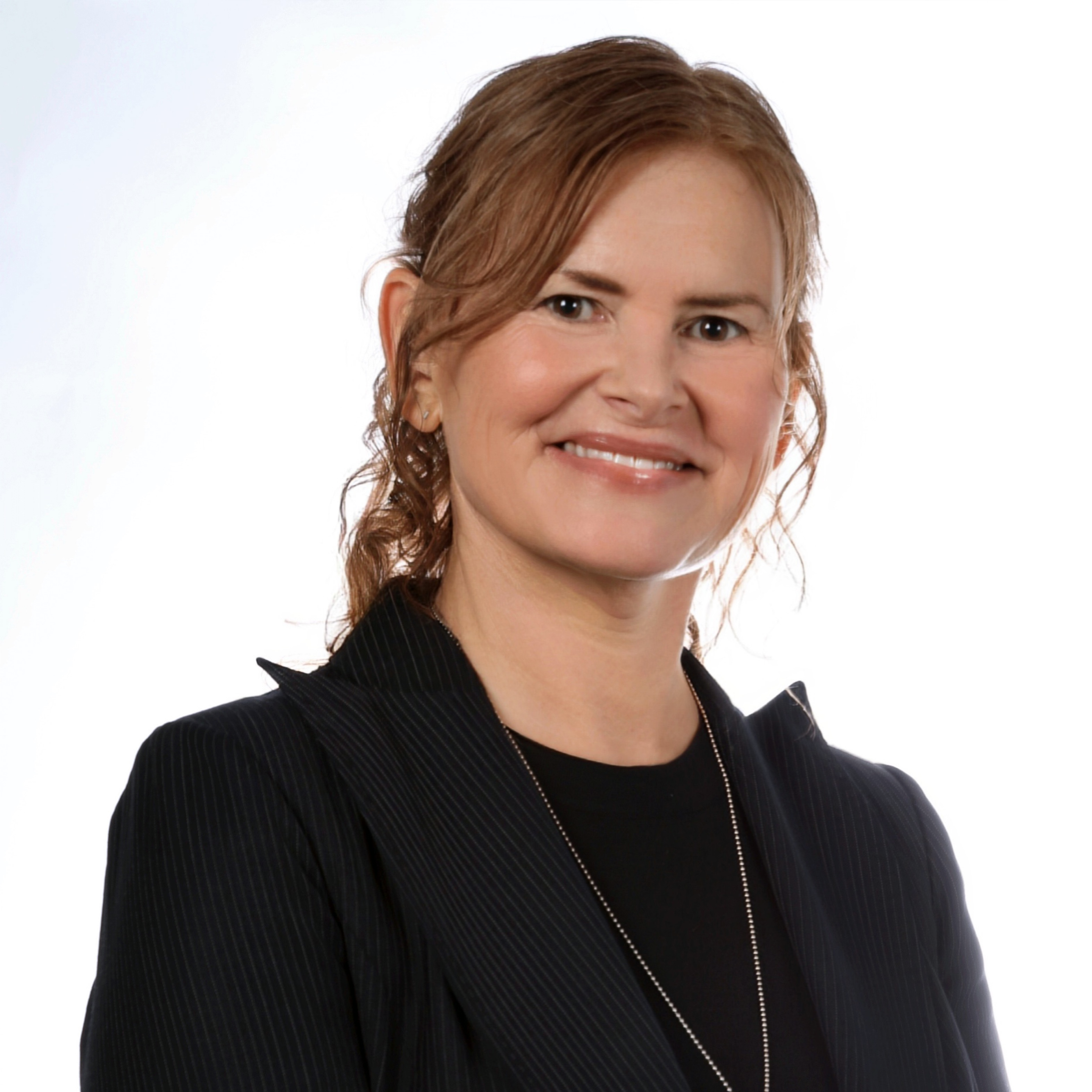 Rowena Barrett