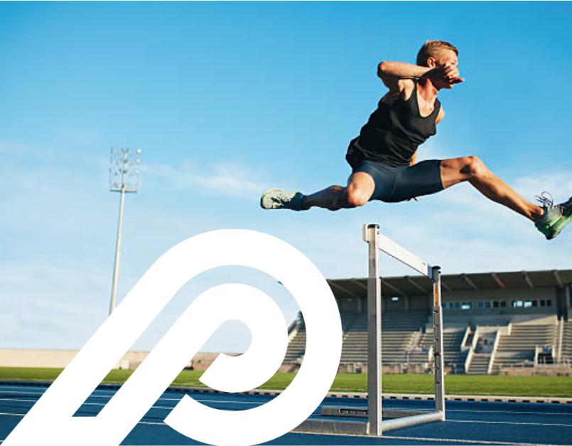Webinar: SaaS Expectations vs. Reality