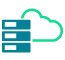 Cloud platform management for Software companies