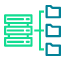 Cloud management for Enterprise