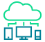 cloud-management-for-enterprise-1