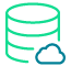 Azure Specialists