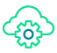 Optimise the cloud