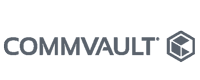 Commvault Commvault